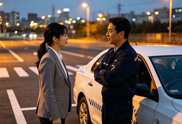 上班族学车咨询合集，碎片化练车、弹性约练问题统一解答