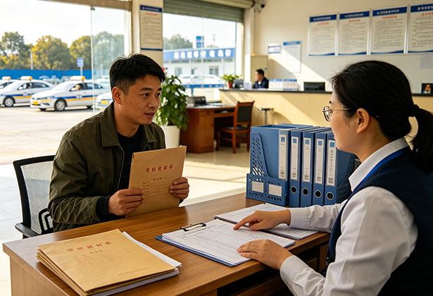外校转学有哪些限制？学时、成绩、手续常见疑问解答